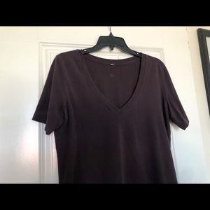 Lululemon Love Tee